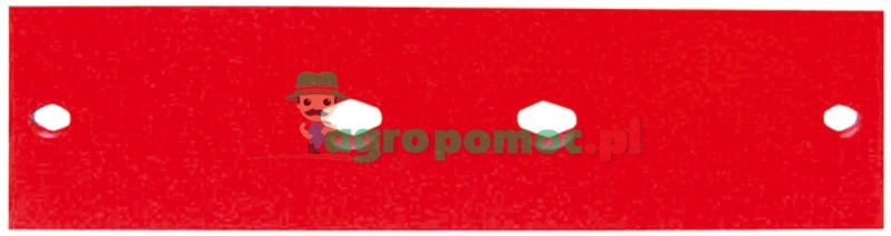 Landside | 024072 | zdjęcie nr 1